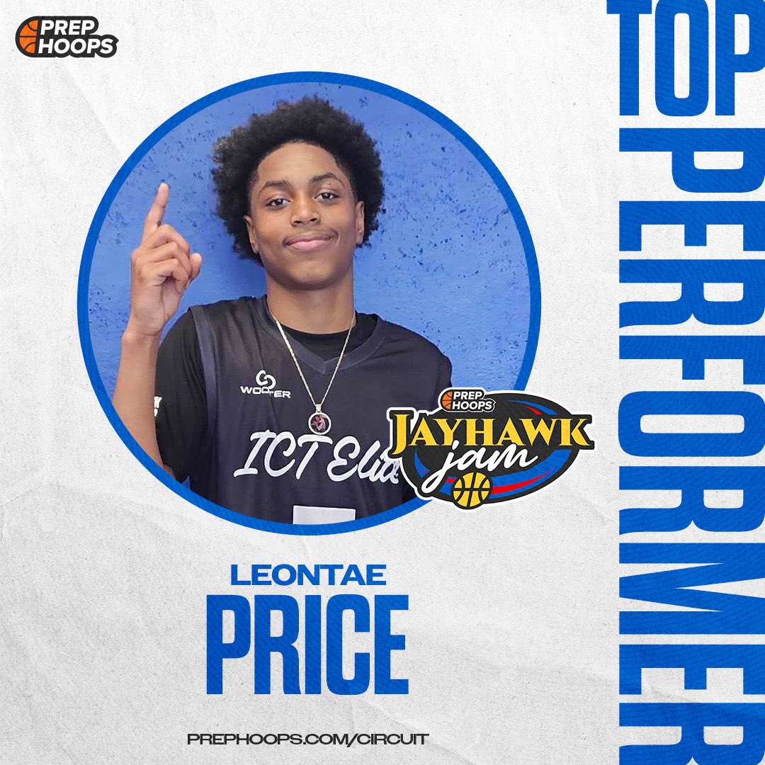 ictelite_2030's tweet photo. 3-0 Champions in Lawrence this weekend! Short handed in the championship we had multiple kids step up big time. Leontae Price led us with 15pts followed by Cole Dallien with 13, and Alex James with 10. Shout out to the following kids for write ups! https://t.co/MPgIIBkc5X