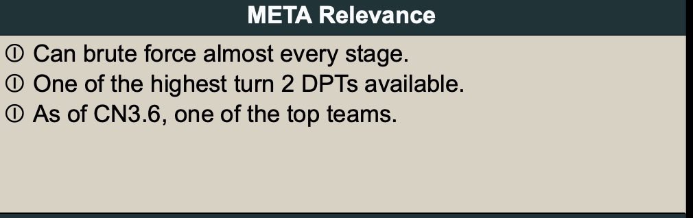 insidious cuck porn for unsober gray clowns tweet media