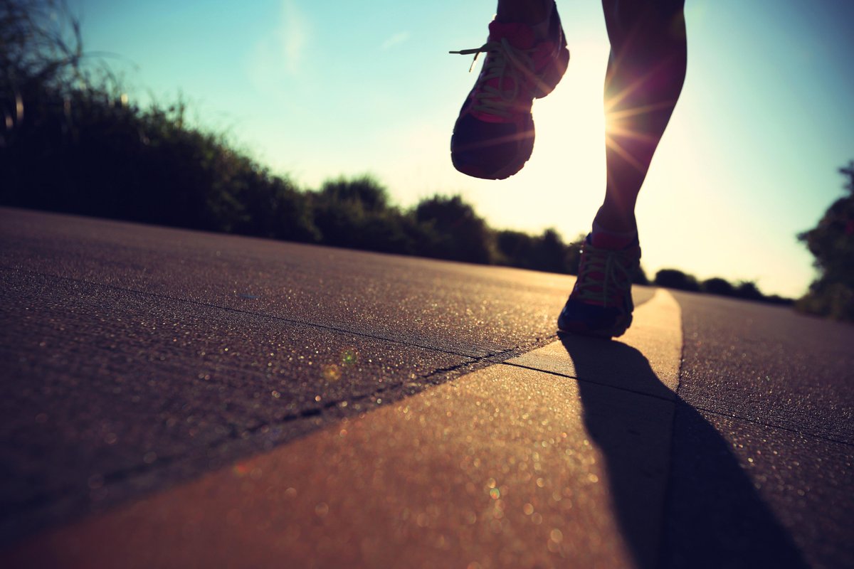 Precise Market Analysis tweet media