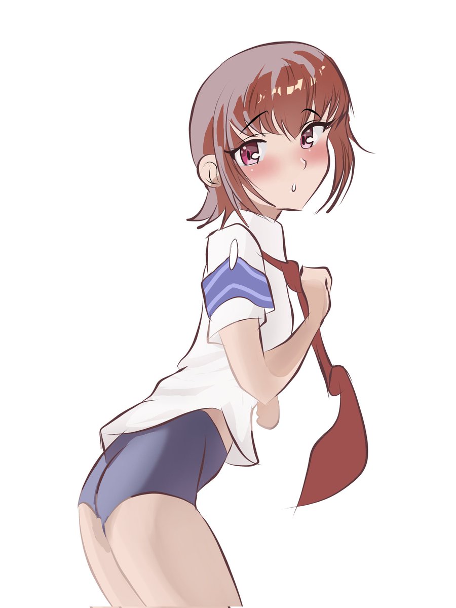 mails_miles's tweet image. #digitalart #fanart