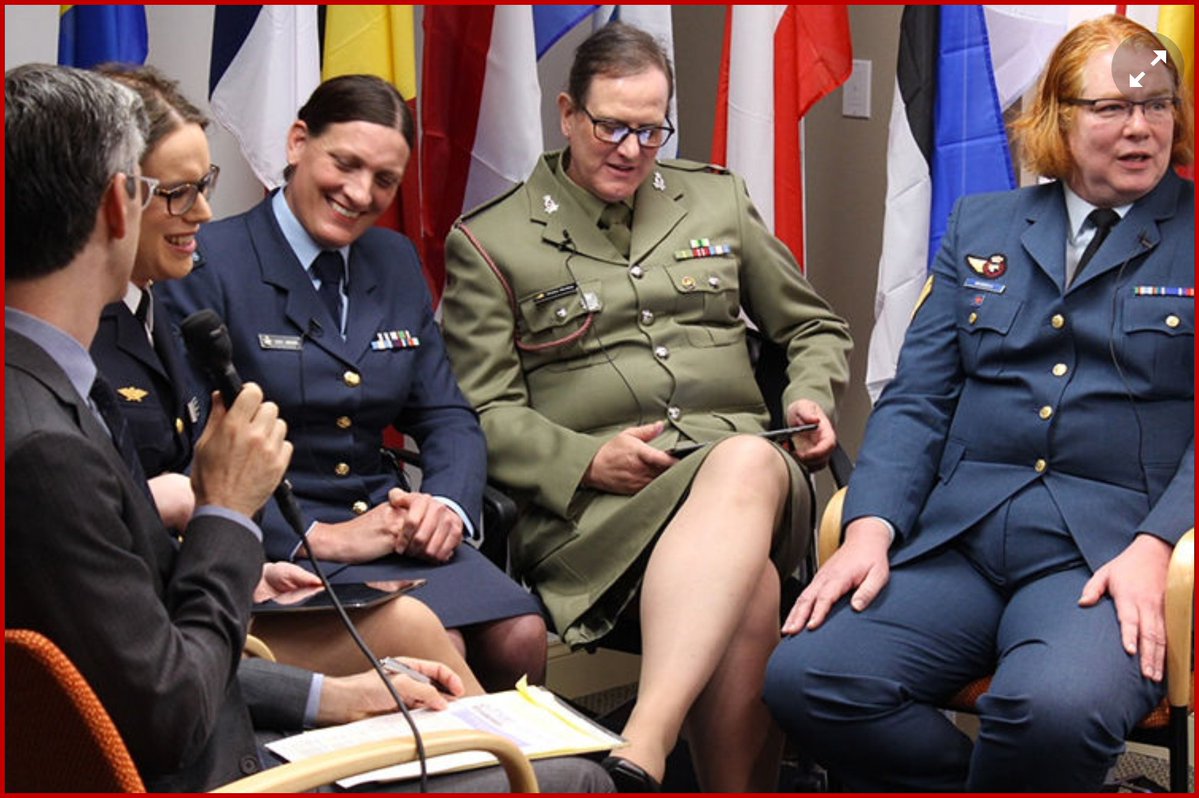 cfbenninghoff's tweet image. I was drafted in '65 and was discharged in '68 having served as a PBR captain. The draft MUST be reinstated as much of the forces consist of those who accepted silently the idiotic #WOKE leadership under #Biden. This flotsam must be purged by Iowa farmers and Texas wranglers.