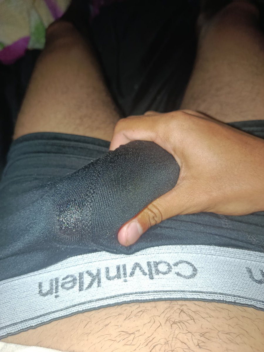 MatheusS79202's tweet photo. Alguma putinha on?
#PINTOSAWARDSㅤㅤ 
#PINTOAWARDㅤㅤㅤ https://t.co/0oc3b2NWxT