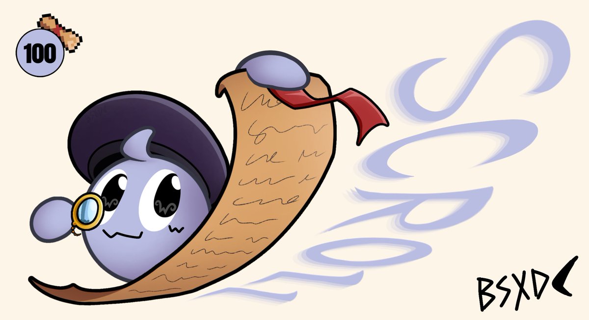 BurningShAdow XD (🔴COMMISSIONS FINALLY OPEN🔴) tweet media