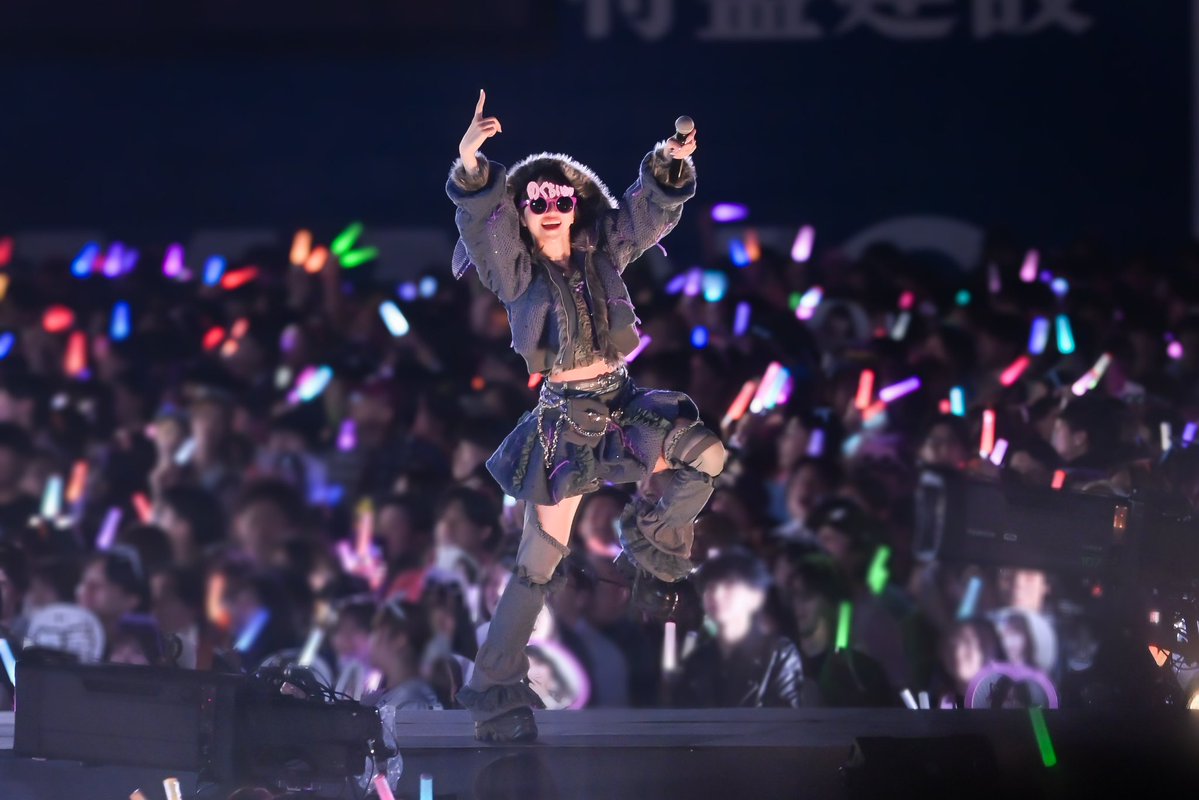 シンノスケ tweet media