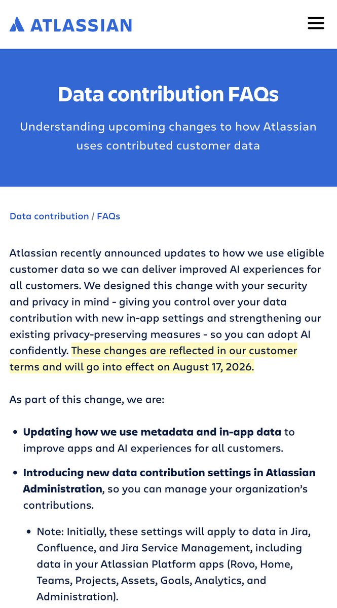 vx-underground tweet media