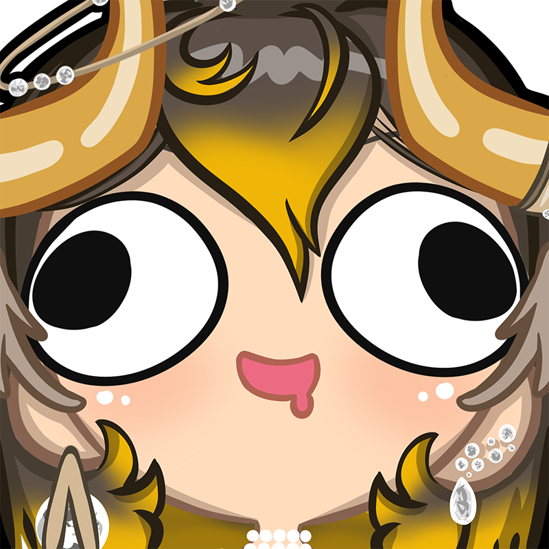 I miss when AI meant Adobe Illustrator…
And the only thing it automated was my patience.