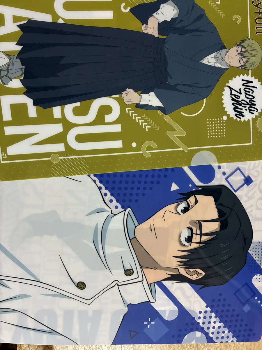 爆撃ネコたん tweet media