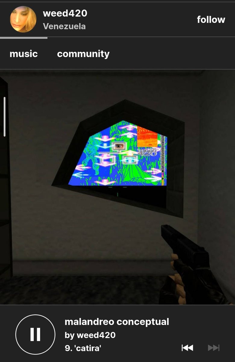 lucy🏳️‍⚧️ tweet media