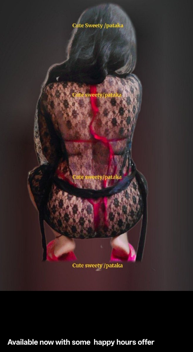 PatakaC#mSh@w tweet media