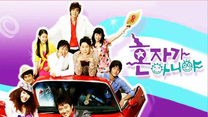 #만화연성나올때까지기다리는트친연합
함께합시다