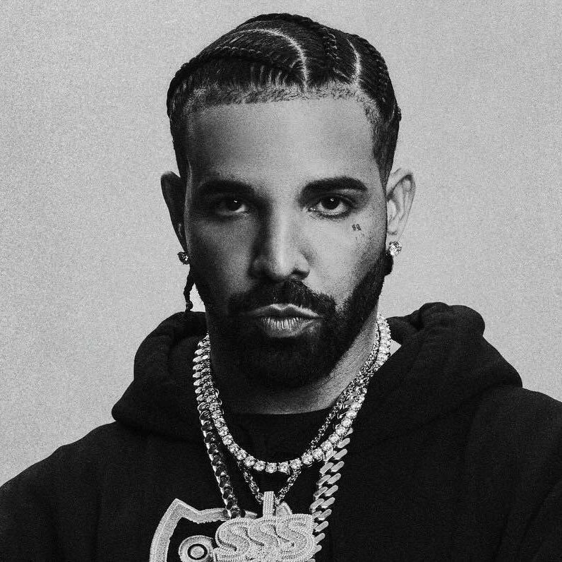 Daily Noud tweet media