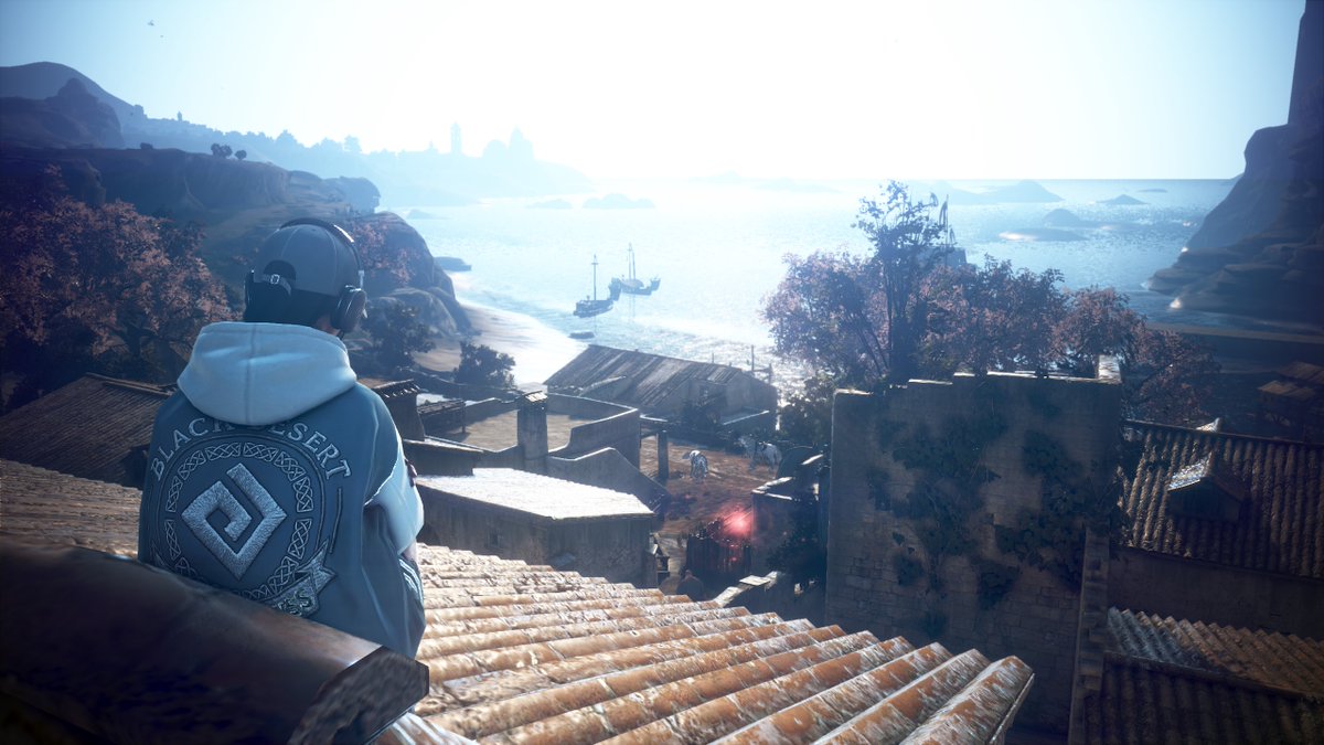 도움💙🕯🎗🌺 tweet media