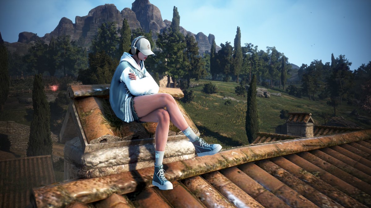 도움💙🕯🎗🌺 tweet media