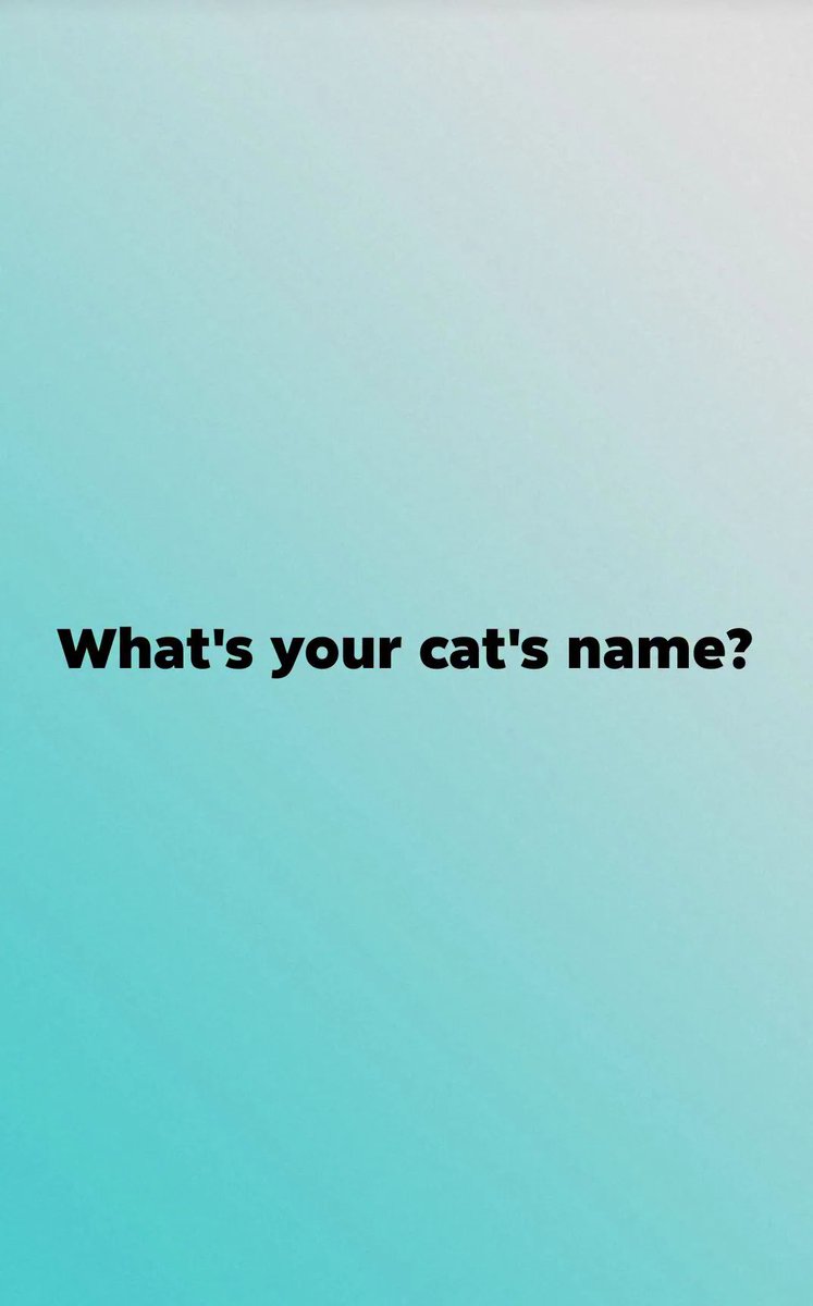 Sara Mary ⭐❤️ tweet media