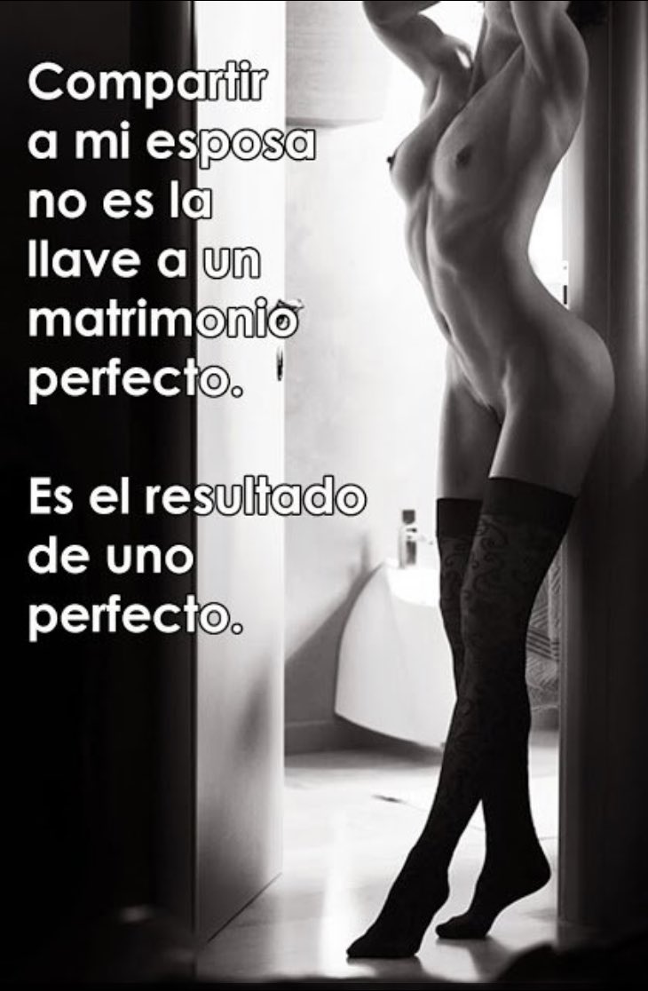 Patryfer tweet media