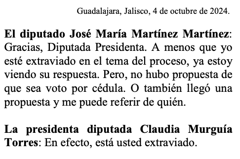 Arcelia Paz tweet media