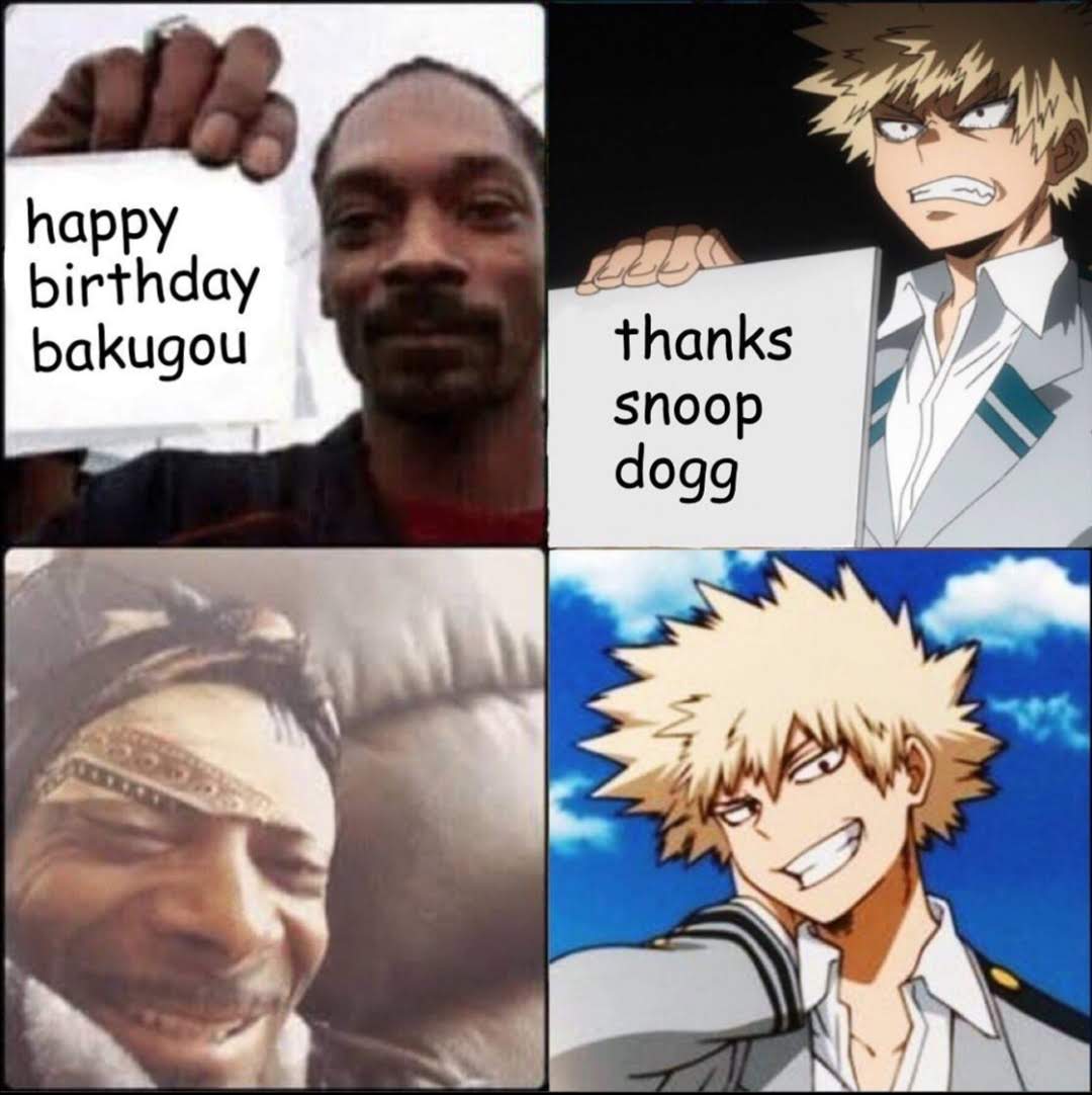 cryingmicon69's tweet photo. happy birthday to my son https://t.co/wKf4FKNRBm