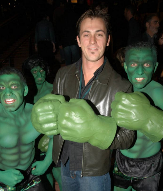 𝐋𝐨𝐰 𝐏𝐨𝐥𝐲 𝐃𝐞𝐩𝐫𝐞𝐬𝐬𝐢𝐨𝐧 tweet media