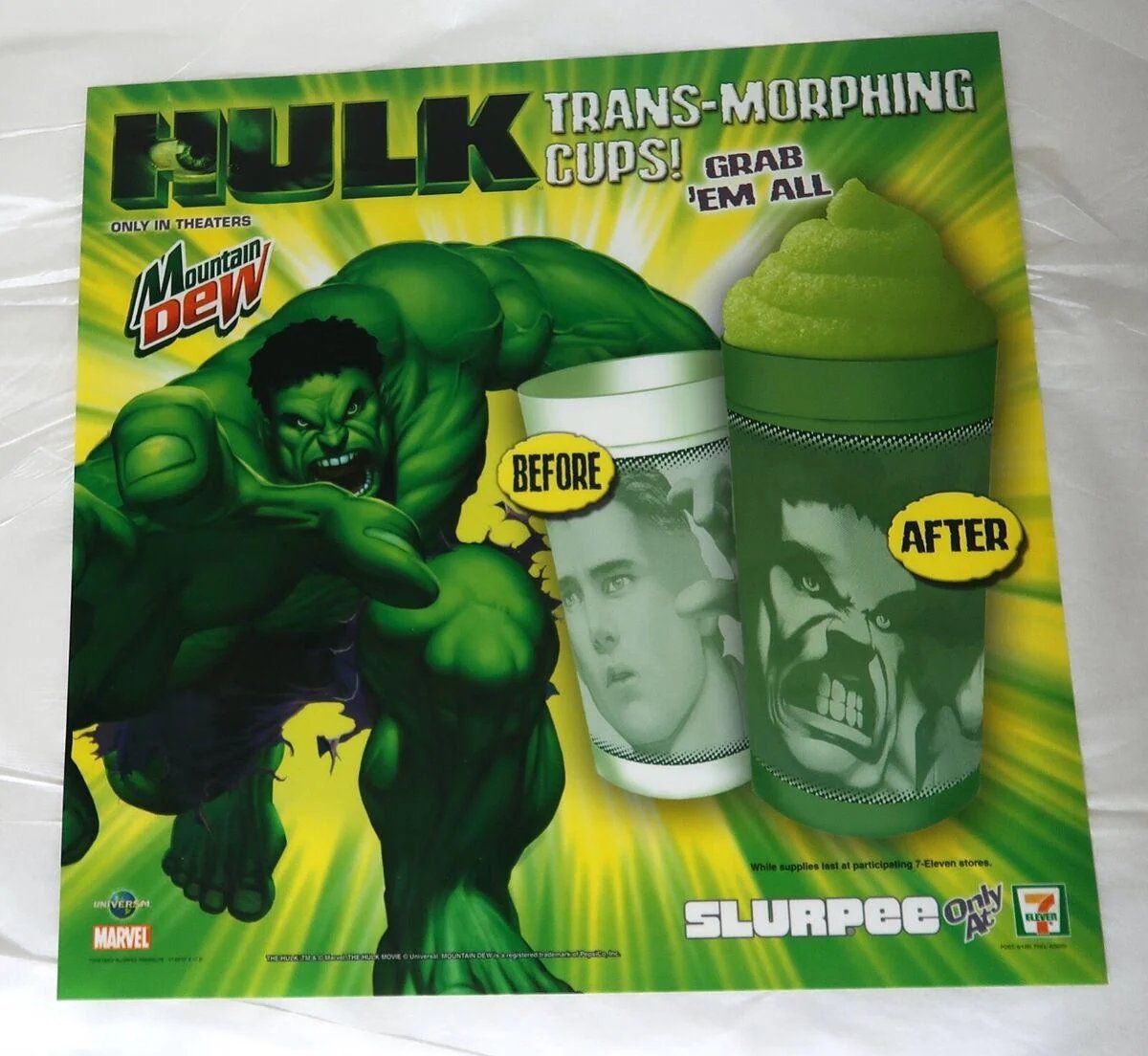 𝐋𝐨𝐰 𝐏𝐨𝐥𝐲 𝐃𝐞𝐩𝐫𝐞𝐬𝐬𝐢𝐨𝐧 tweet media