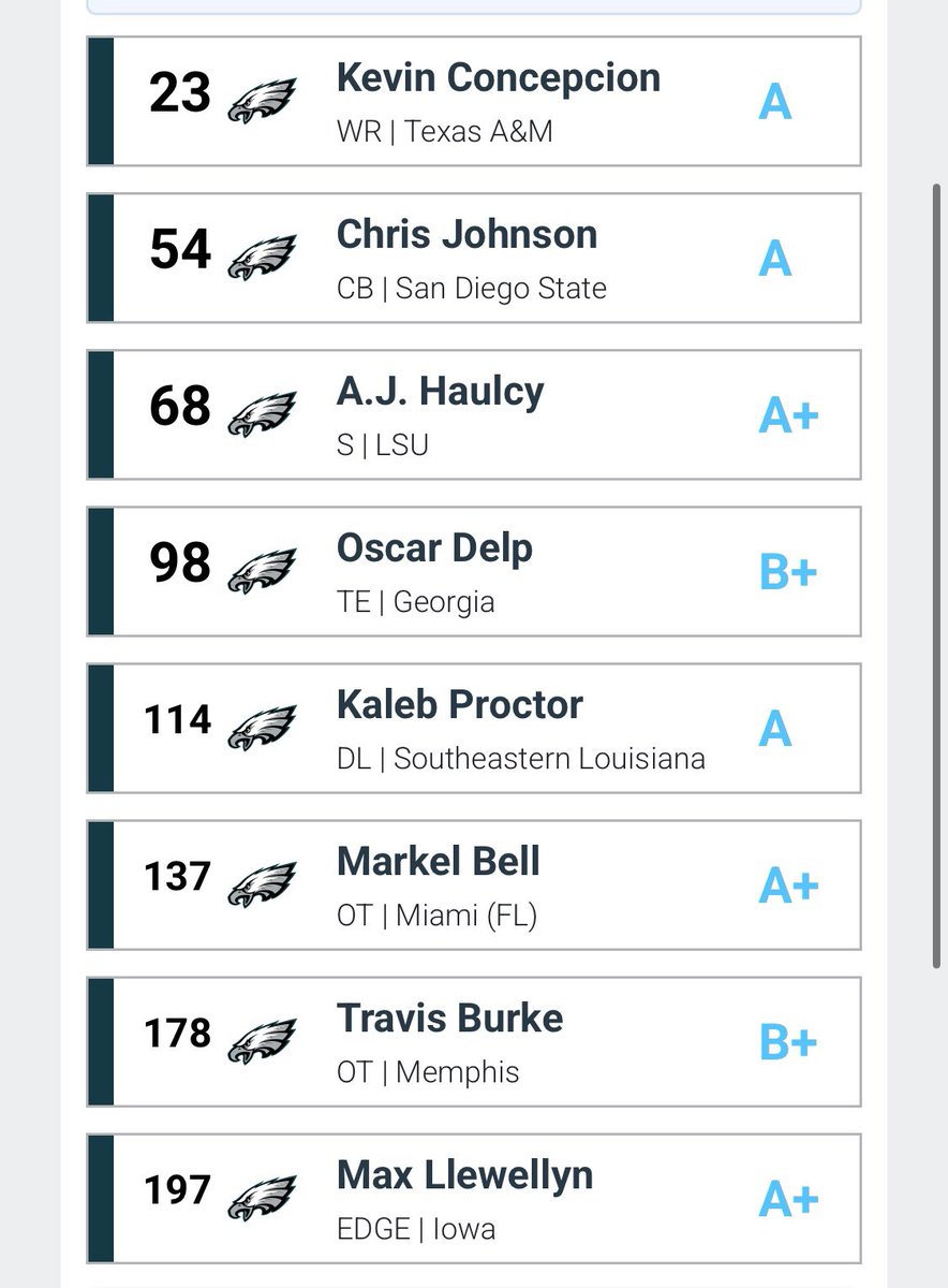 Will Rucker tweet media