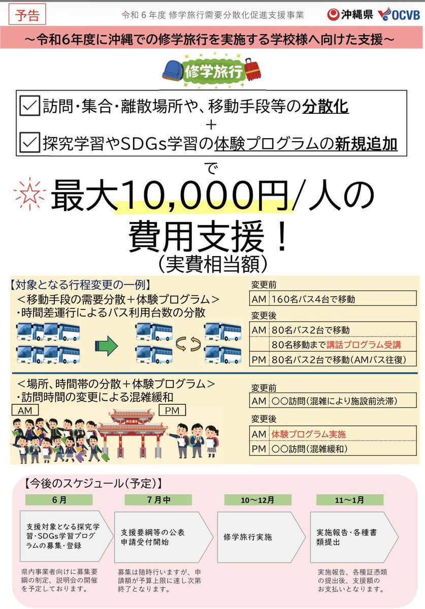 社会派ラッパーX tweet media