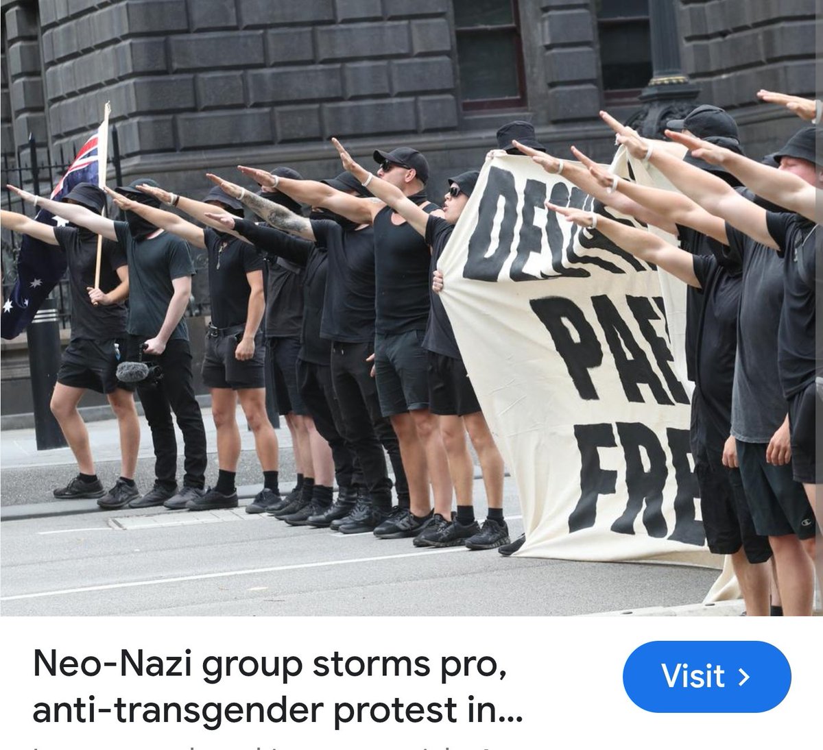 Shay Yay tweet media