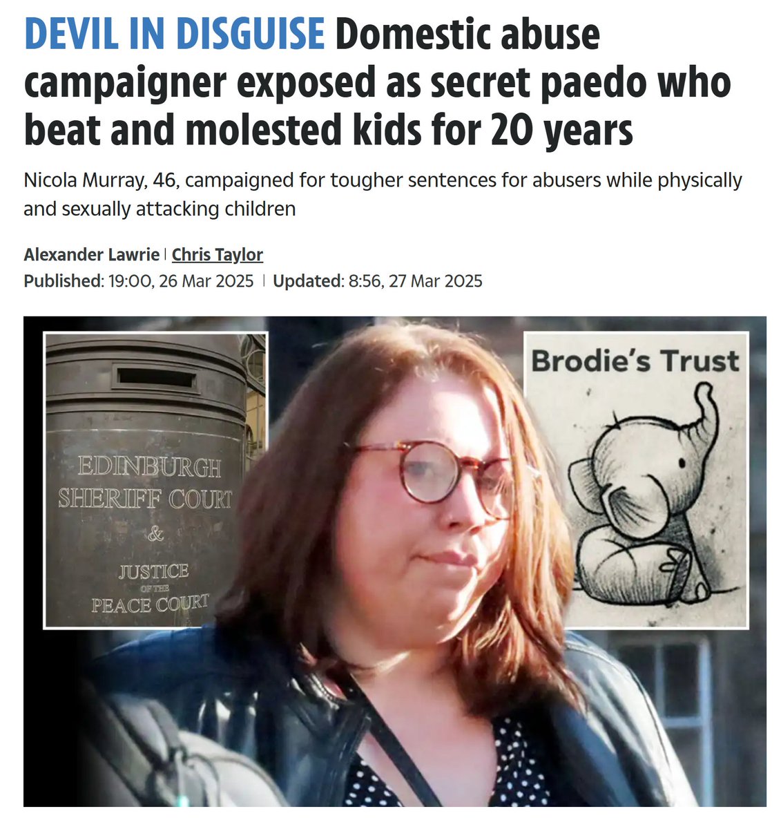 Shay Yay tweet media