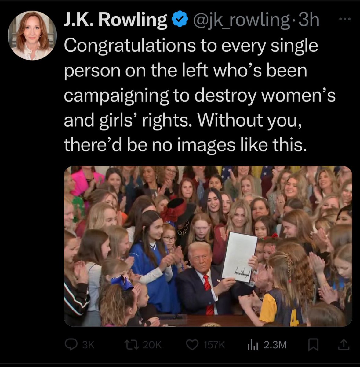 Shay Yay tweet media