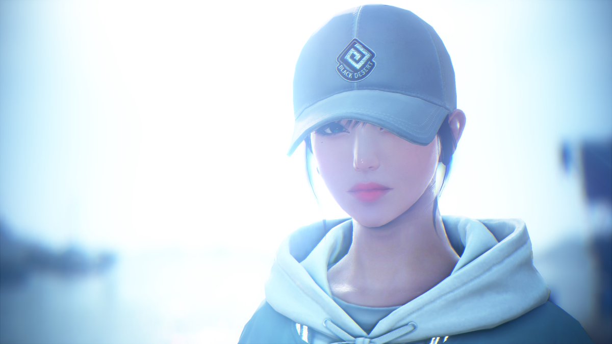 도움💙🕯🎗🌺 tweet media