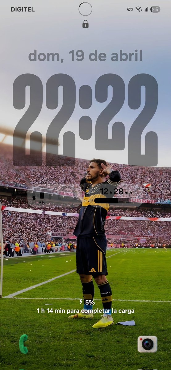 Bryant Fernandez tweet media