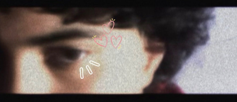 Shio 🎸. tweet media