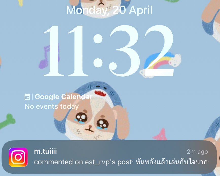 อับดุลเอ้ย! ถามไรตอบไม่ได้จ้า tweet media