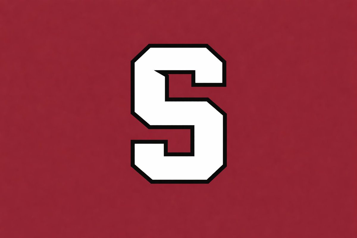 Stow Baseball tweet media