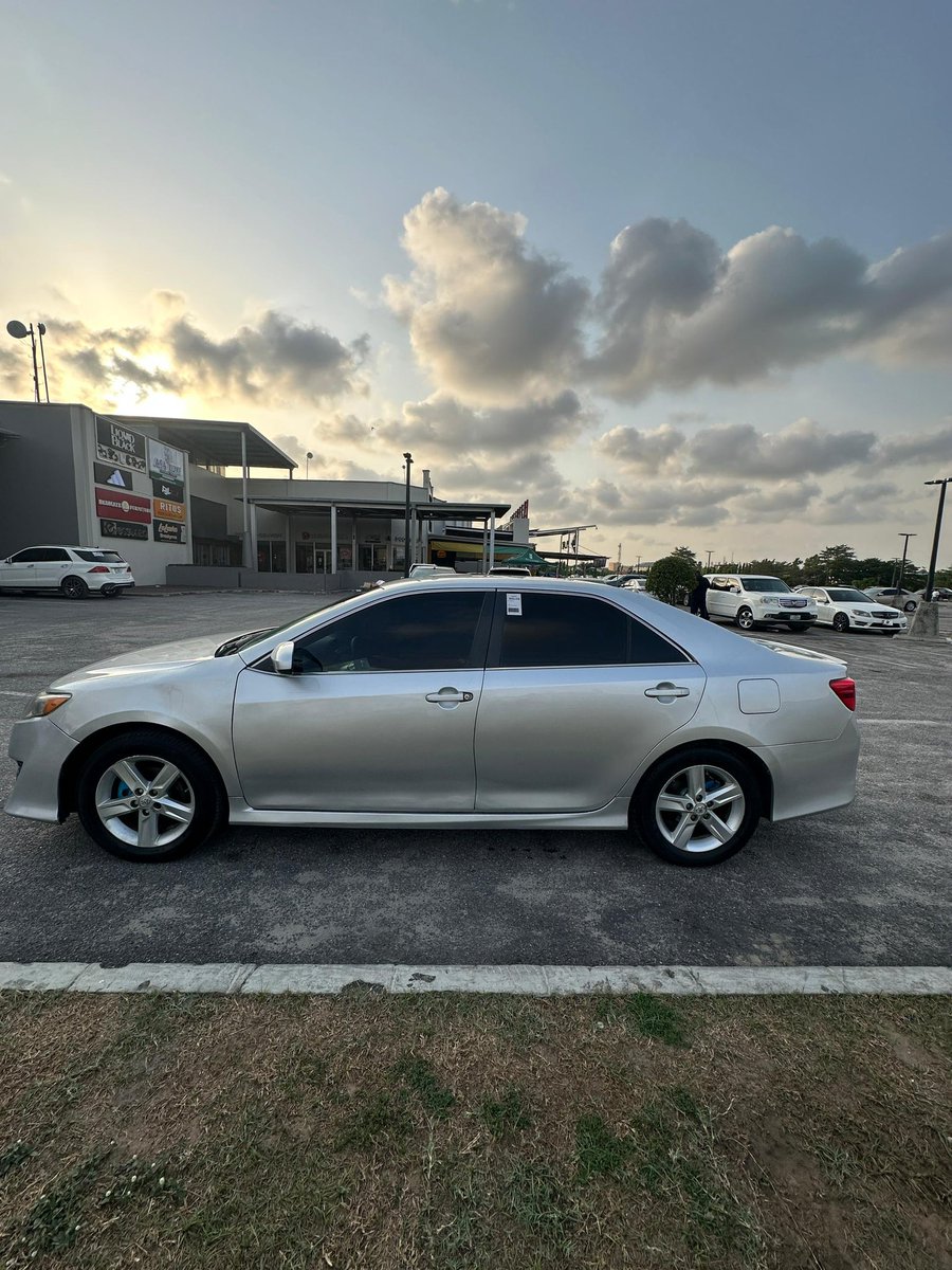 OWELLE🦅 tweet media