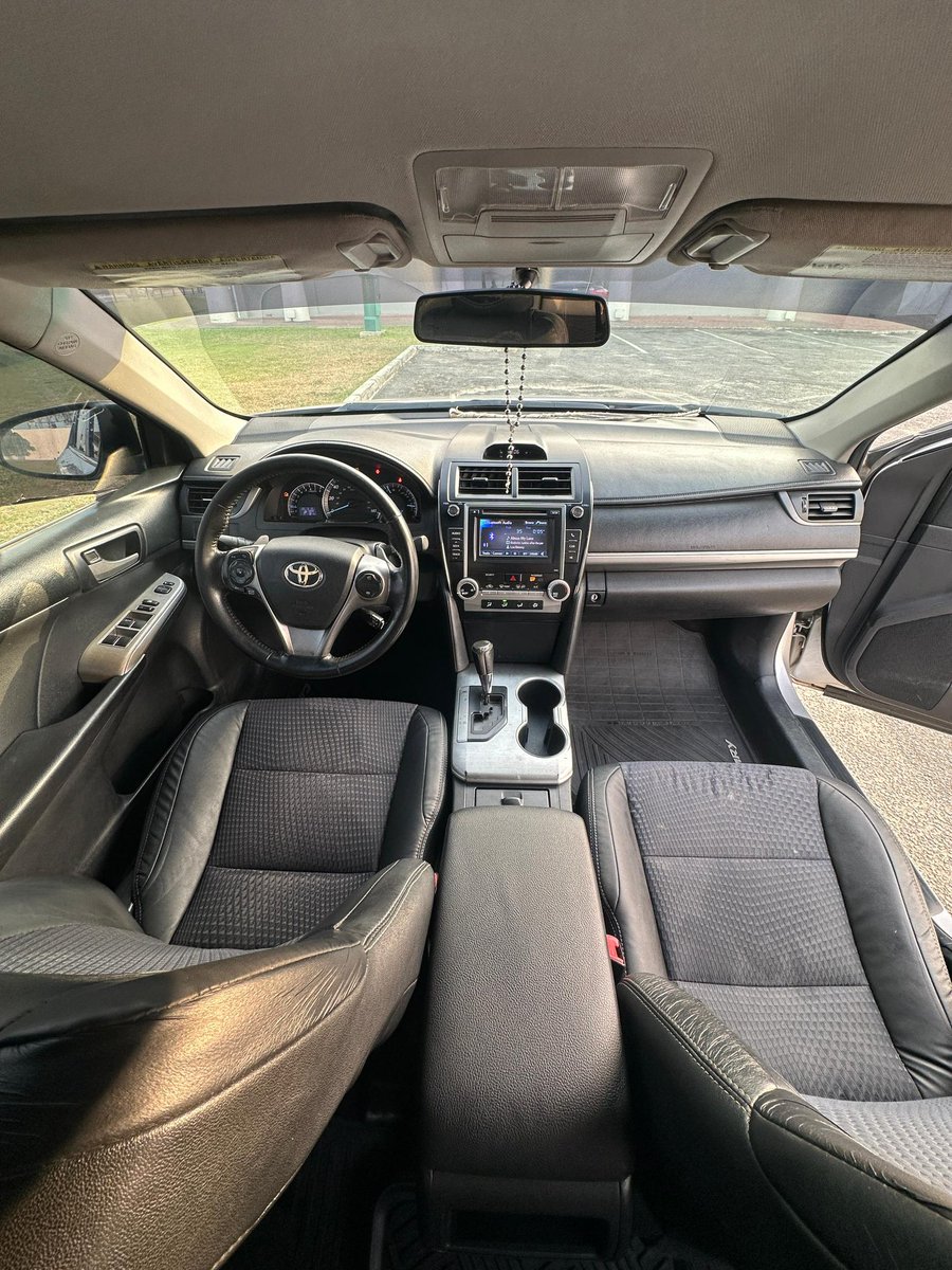 OWELLE🦅 tweet media