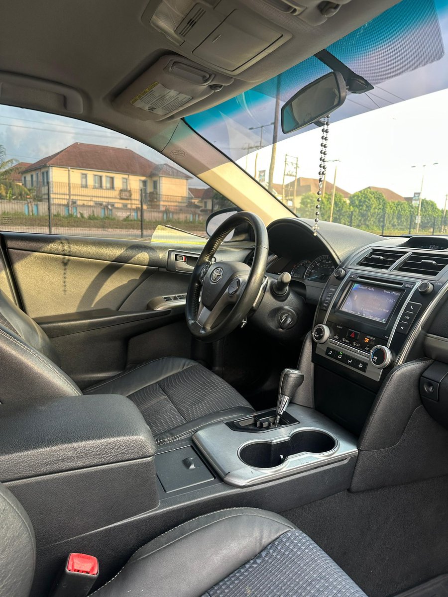 OWELLE🦅 tweet media