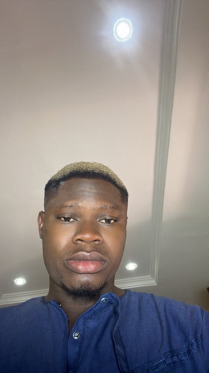 𝐘𝐎𝐖𝐙𝐘 𝐁𝐋𝐀𝐐 tweet media