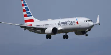 gregoprevis's tweet photo. Stocks making the biggest moves premarket: American Airlines, #Marvell &amp; #more https://t.co/PXG0sulC5P
