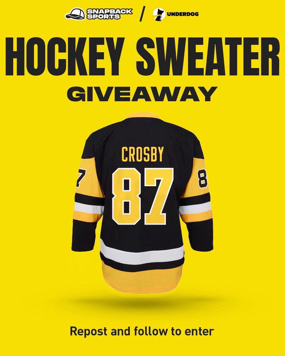 Snapback Sports tweet media