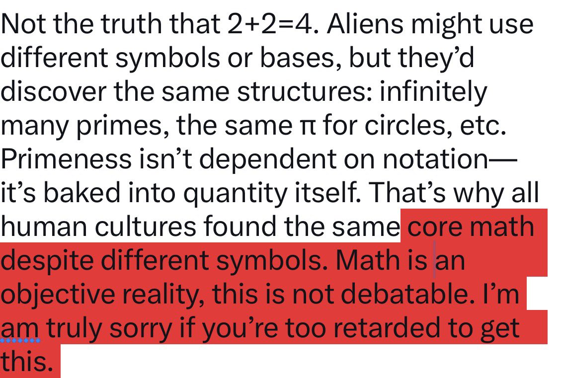 Ortho Frodo ☦️ tweet media