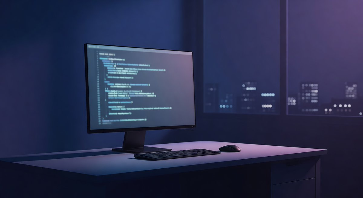 Steffen Dybvik tweet media