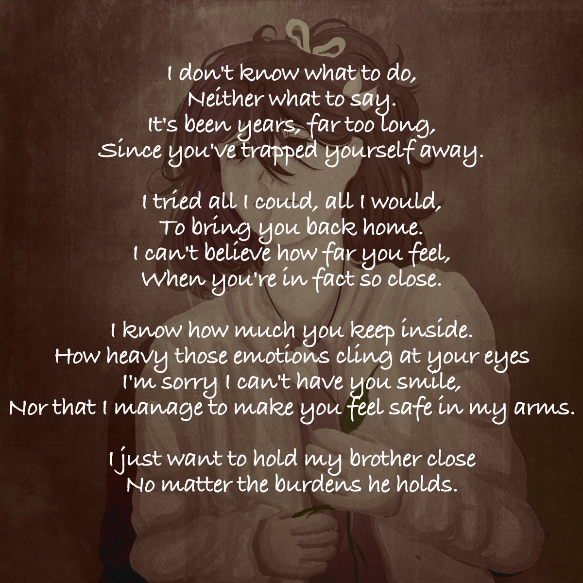 Maxine_ss_'s tweet image. #OMORIFANART #OMORI #omorimari #kimoriau