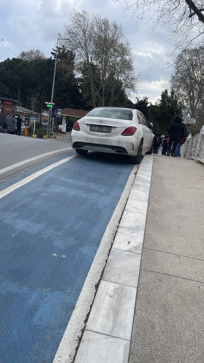 ZAM Haber tweet media