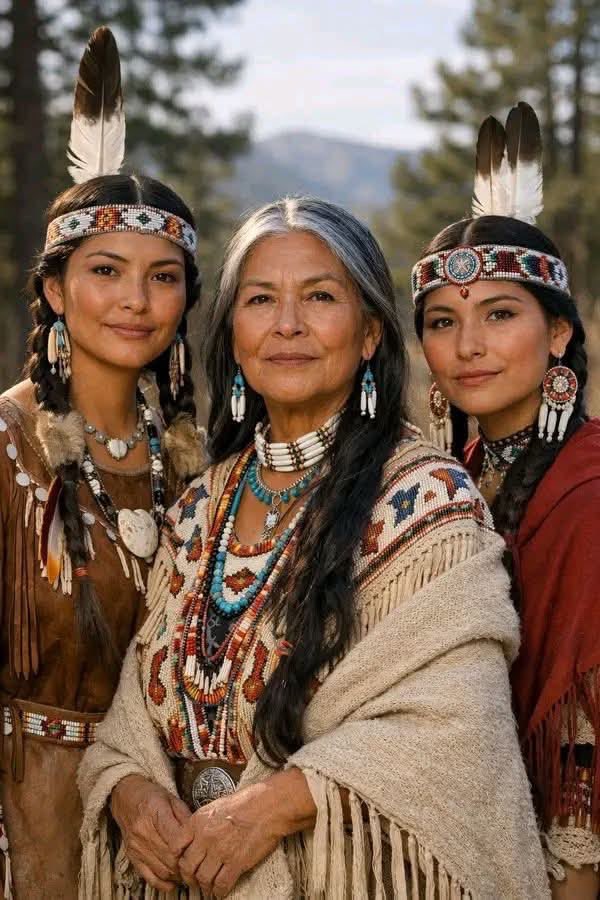Nativetoday_'s tweet image. We need a big YES 🦅 Proud to be Native American ✊
.
.
.
.#native #naturelovers   #nativeamericanhistory