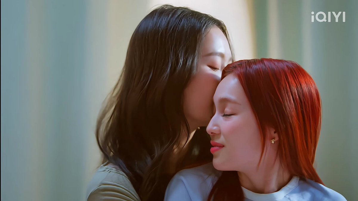 𝐓𝐘 | แม่(ปลอม) พี่ช่า 🐈‍⬛ (rest) tweet media