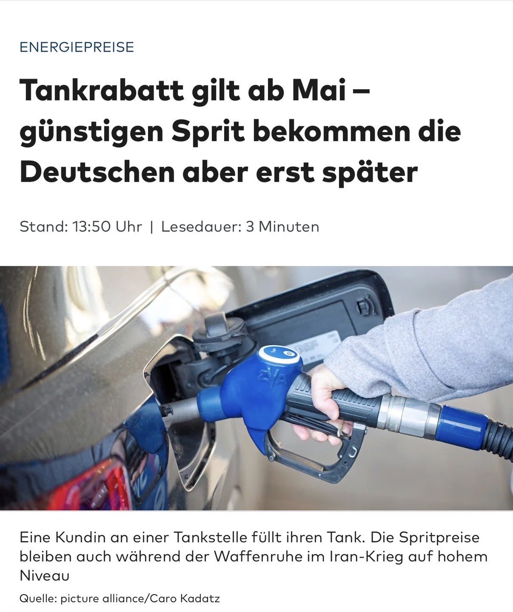 Michael 🇩🇪 tweet media