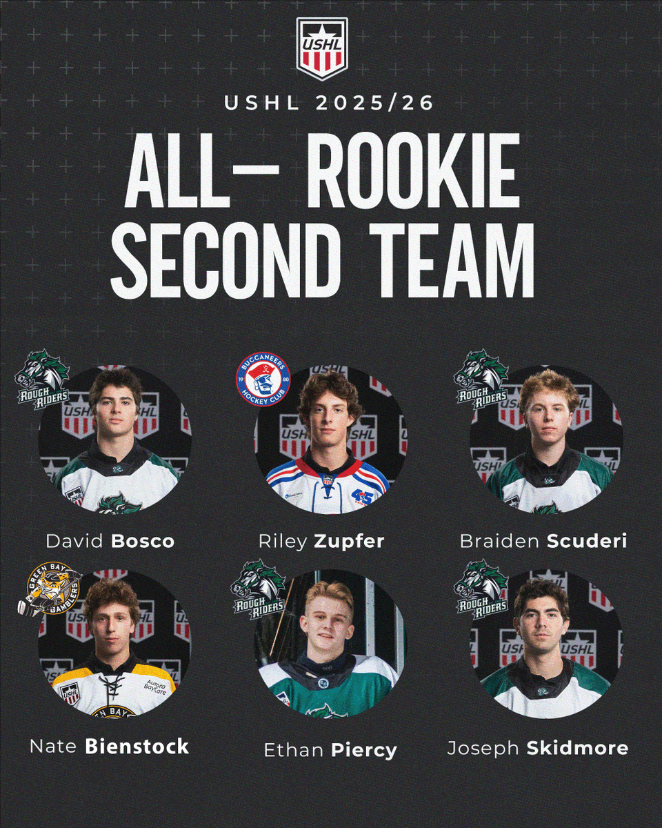 USHL tweet media