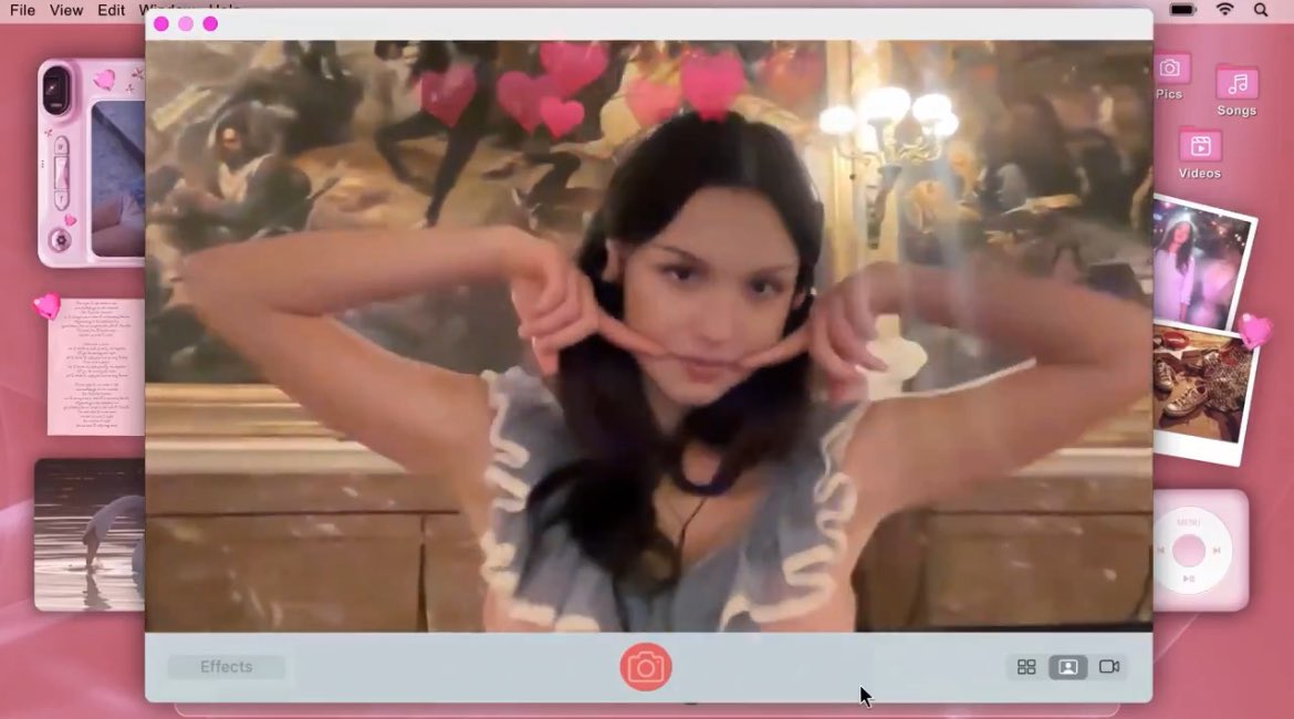 noni ⊹ ࣪ ˖ tweet media