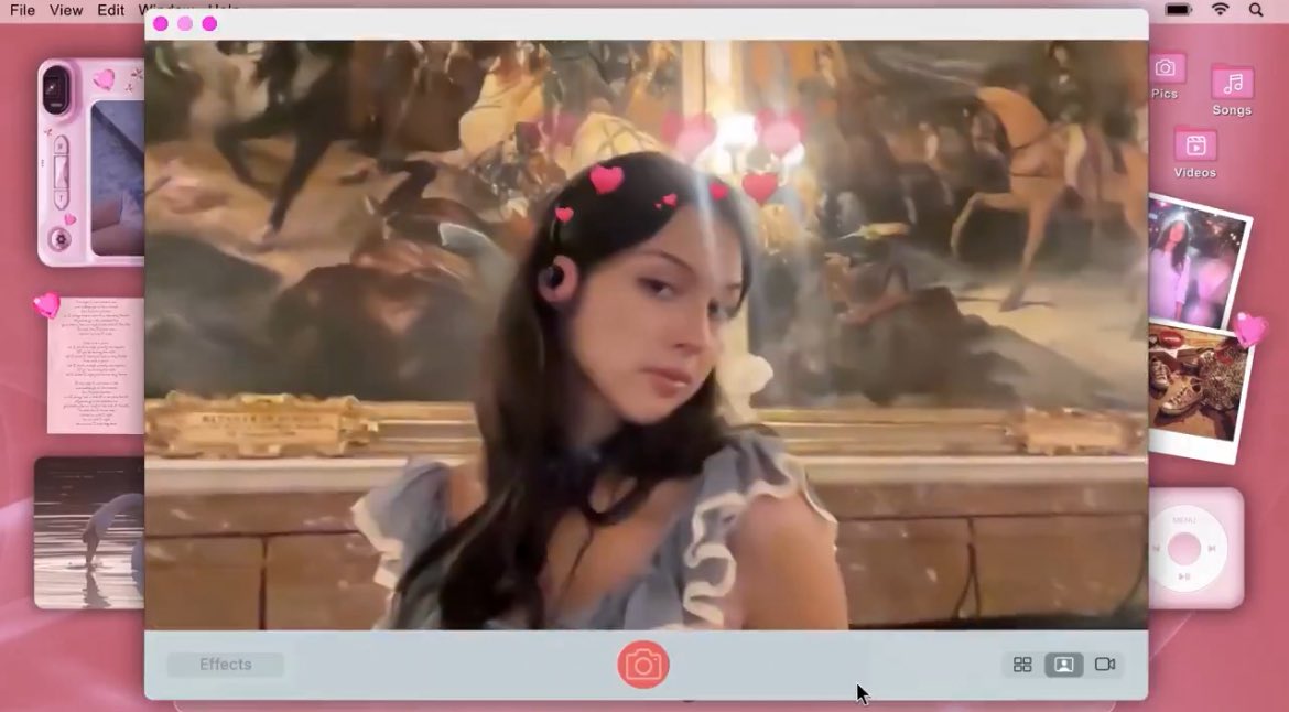 noni ⊹ ࣪ ˖ tweet media