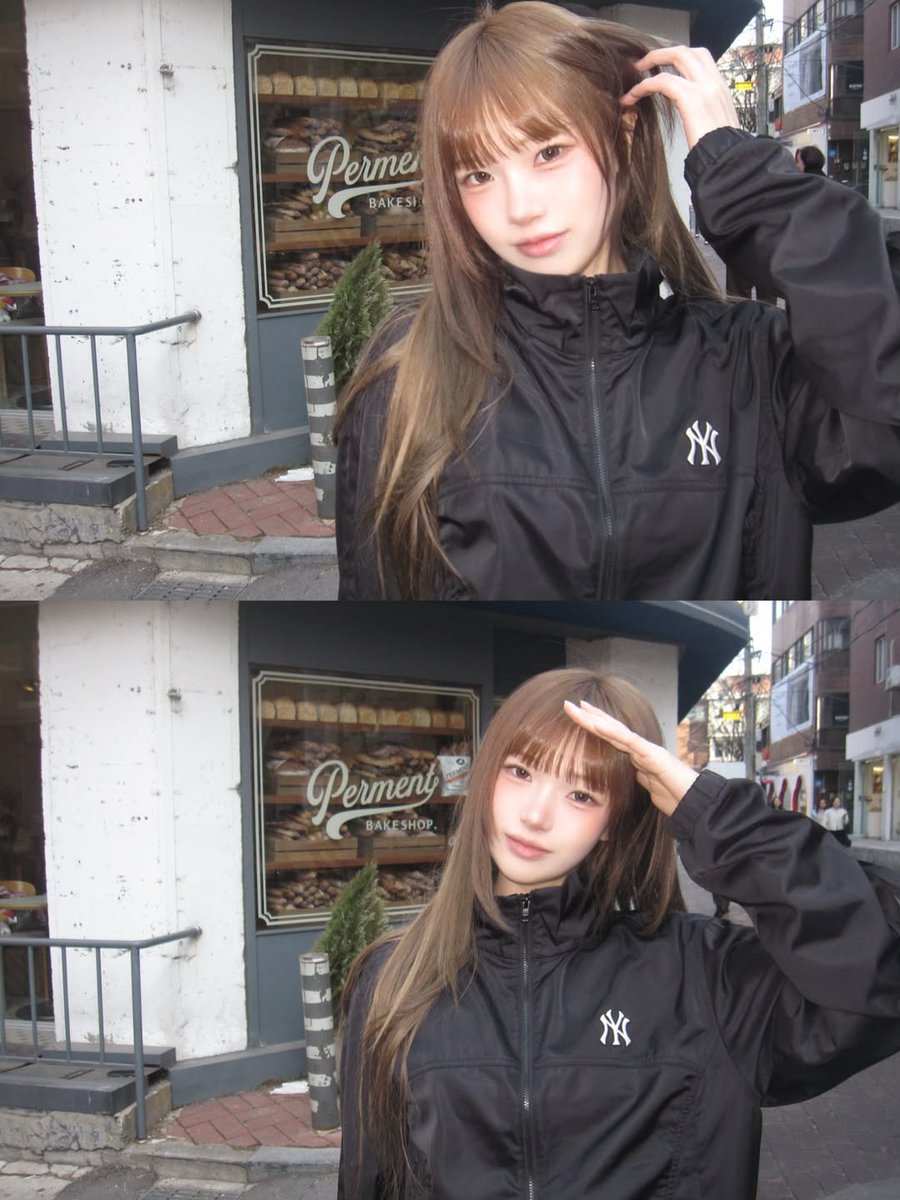 𖦹 ℰ𝓇𝒾 tweet media